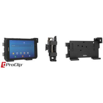 ProClip USA ADJUSTABLE TABLET HOLDER - 7 TO 10 INCH